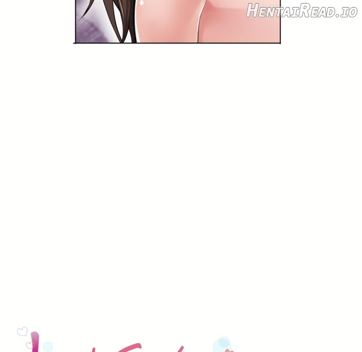 Wet Women Chapter 47 - page 7