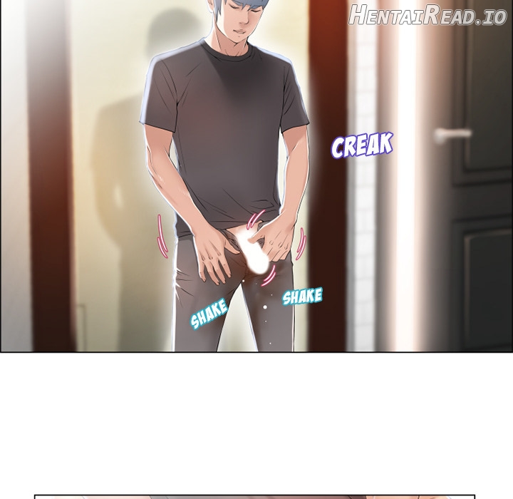 Wet Women Chapter 24 - page 83
