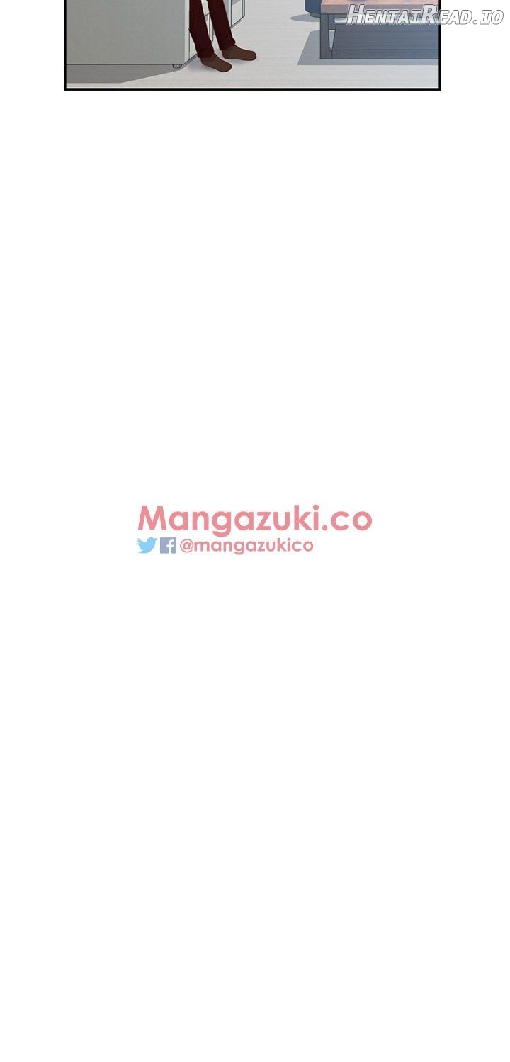 H-Campus - Manhwa Chapter 62 - page 14