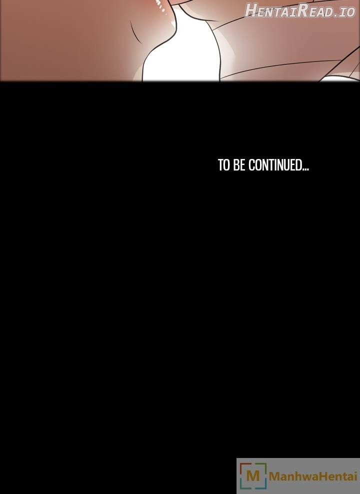 Her Voice Chapter 17 - page 14