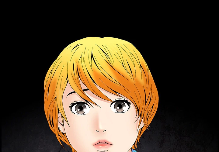 Masochist - Manhwa Chapter 0.1 - page 1