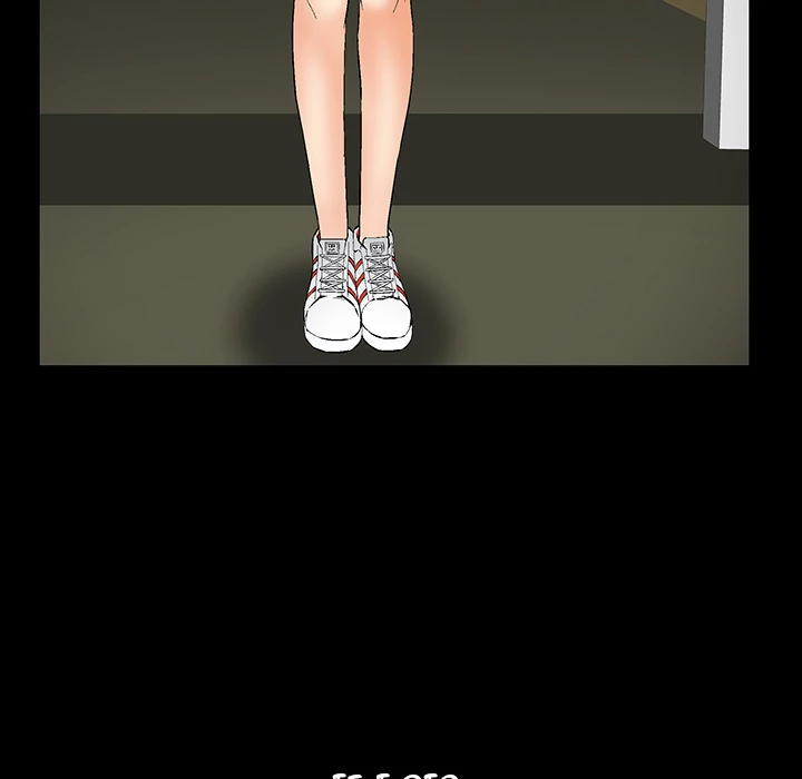 Masochist - Manhwa Chapter 0.1 - page 25