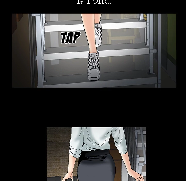 Masochist - Manhwa Chapter 0.1 - page 26