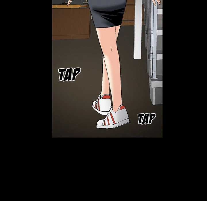 Masochist - Manhwa Chapter 0.1 - page 27