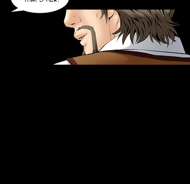 Masochist - Manhwa Chapter 0.1 - page 29