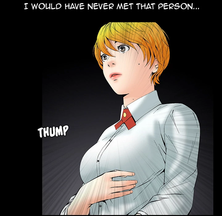 Masochist - Manhwa Chapter 0.1 - page 30