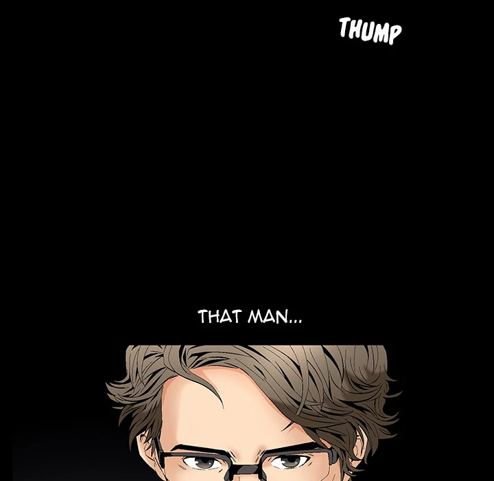 Masochist - Manhwa Chapter 0.1 - page 31