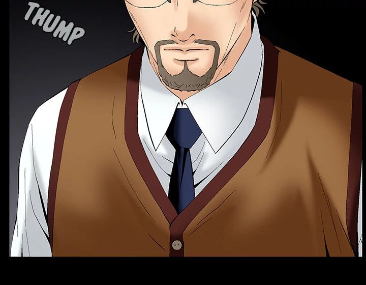 Masochist - Manhwa Chapter 0.1 - page 32