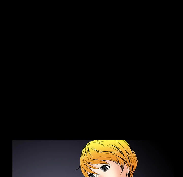 Masochist - Manhwa Chapter 1 - page 110