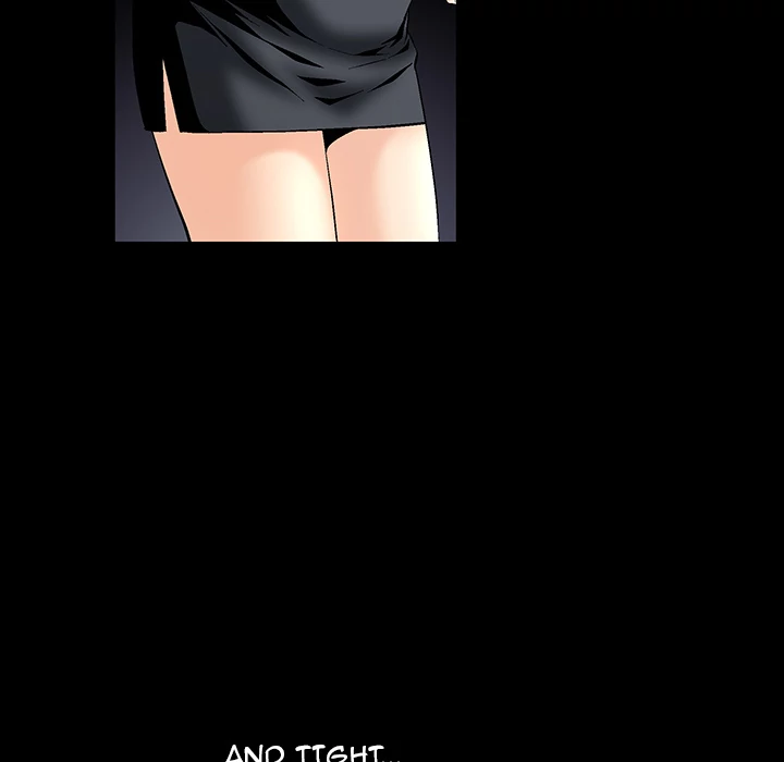 Masochist - Manhwa Chapter 1 - page 114