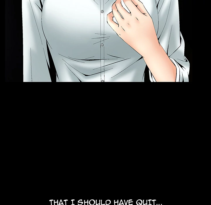Masochist - Manhwa Chapter 1 - page 118