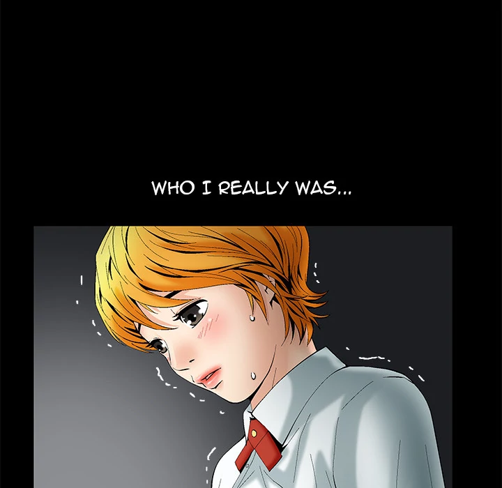 Masochist - Manhwa Chapter 1 - page 12