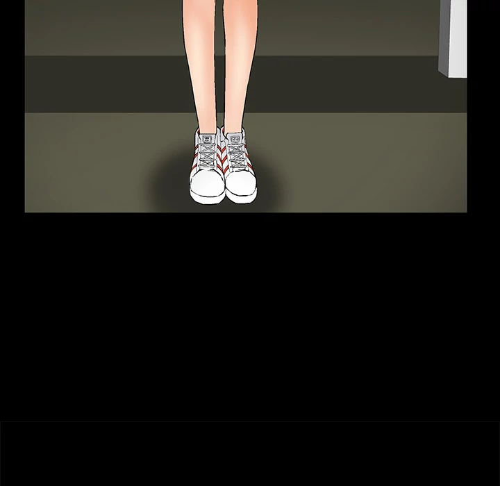 Masochist - Manhwa Chapter 1 - page 120