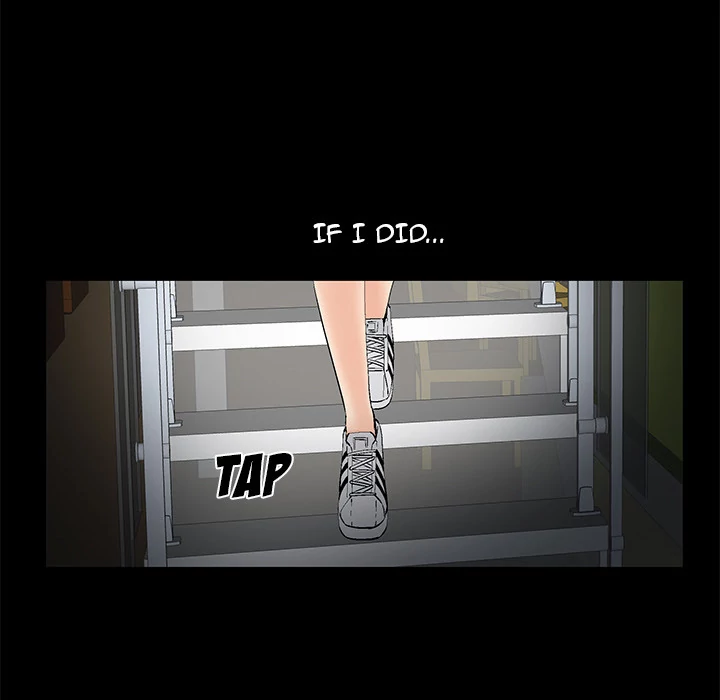 Masochist - Manhwa Chapter 1 - page 121