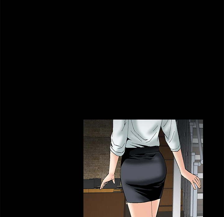 Masochist - Manhwa Chapter 1 - page 122