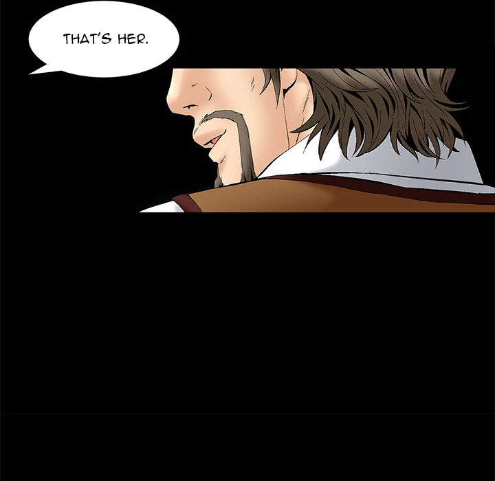 Masochist - Manhwa Chapter 1 - page 126