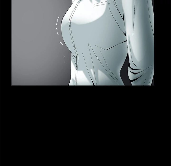 Masochist - Manhwa Chapter 1 - page 13