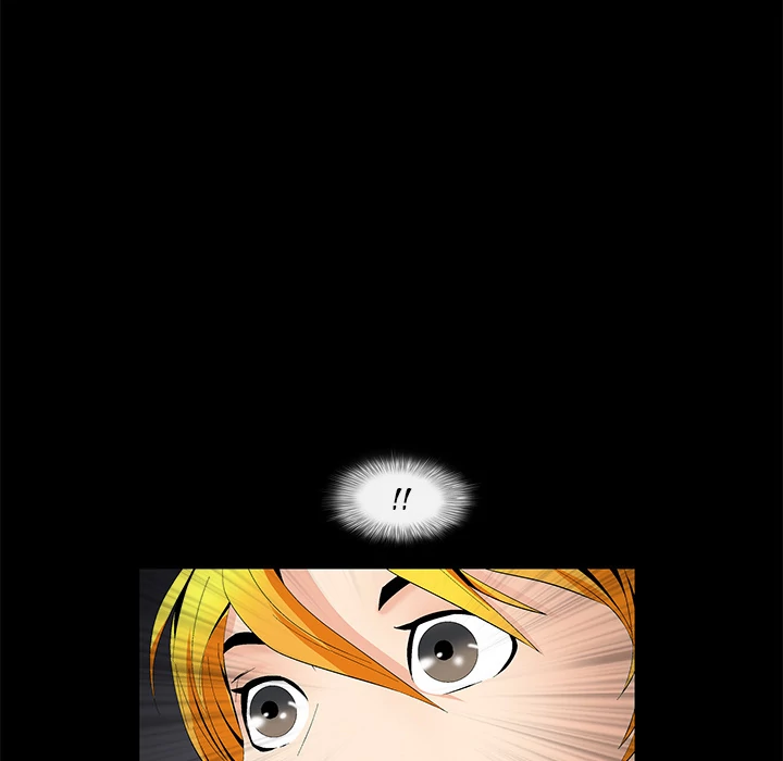 Masochist - Manhwa Chapter 1 - page 130