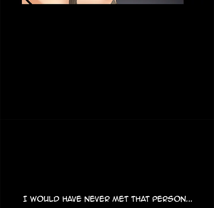 Masochist - Manhwa Chapter 1 - page 132