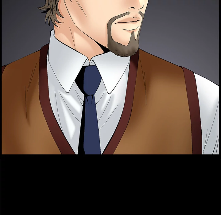 Masochist - Manhwa Chapter 1 - page 137