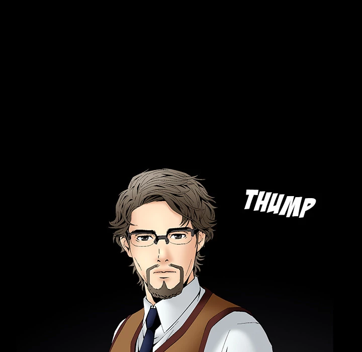 Masochist - Manhwa Chapter 1 - page 140