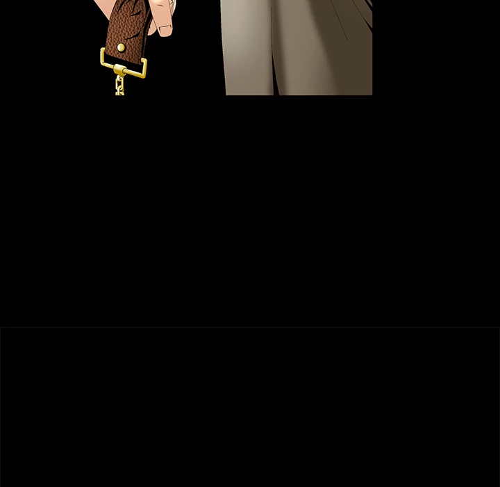 Masochist - Manhwa Chapter 1 - page 144