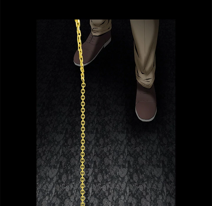 Masochist - Manhwa Chapter 1 - page 145