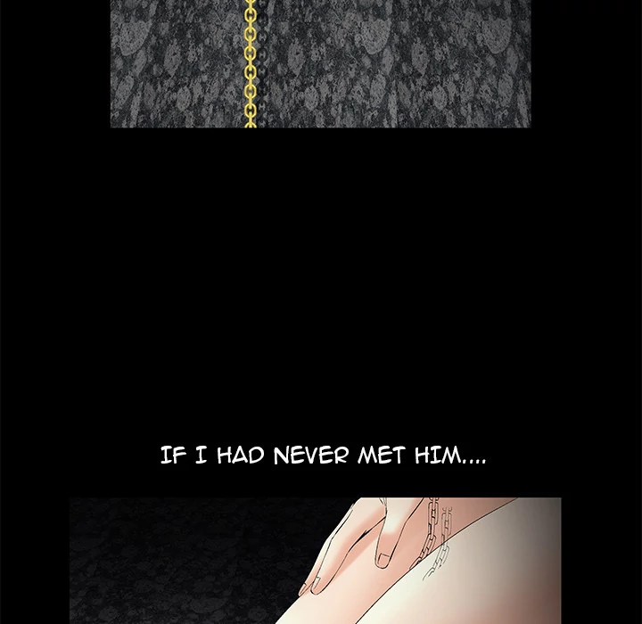 Masochist - Manhwa Chapter 1 - page 146