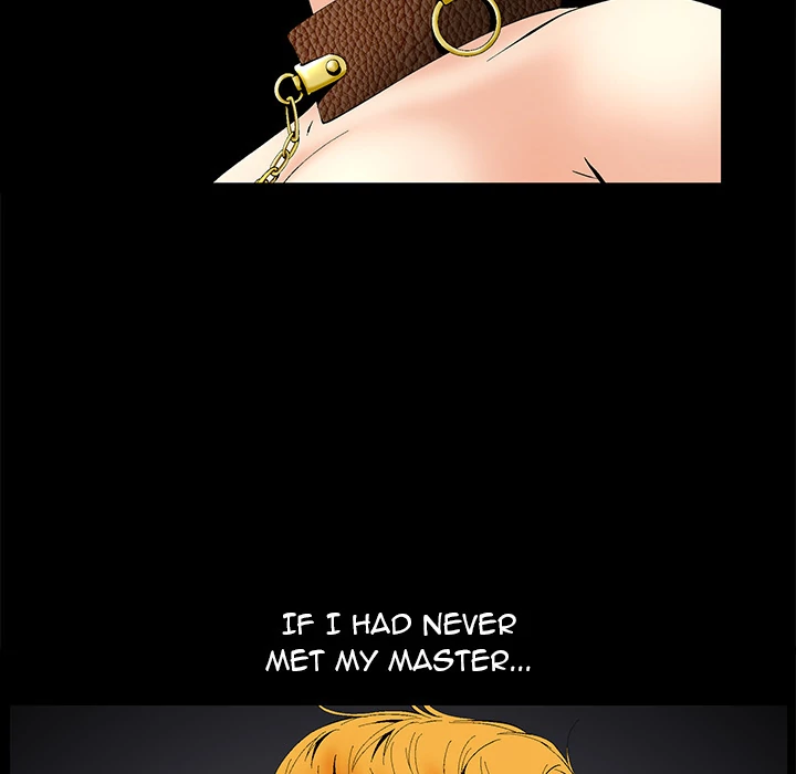 Masochist - Manhwa Chapter 1 - page 148