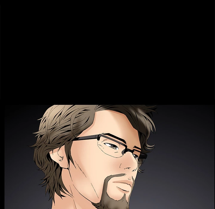 Masochist - Manhwa Chapter 1 - page 152