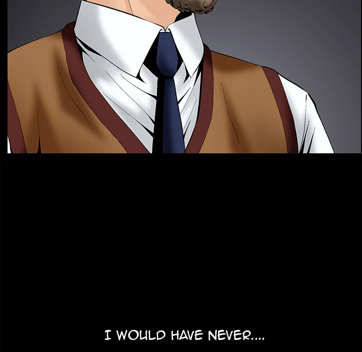 Masochist - Manhwa Chapter 1 - page 153