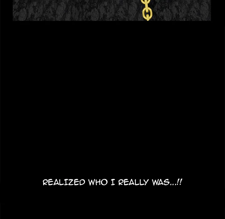 Masochist - Manhwa Chapter 1 - page 156