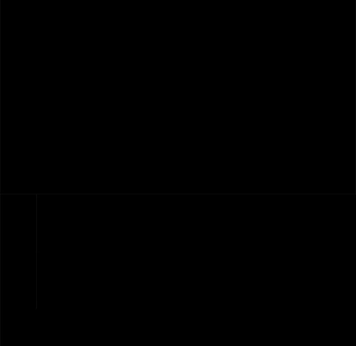 Masochist - Manhwa Chapter 1 - page 157