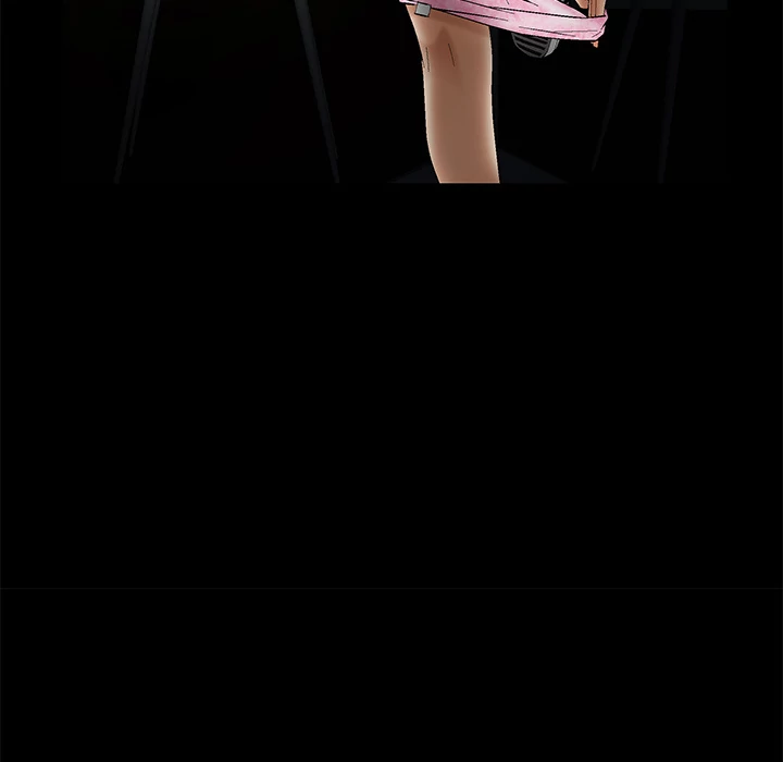 Masochist - Manhwa Chapter 1 - page 19