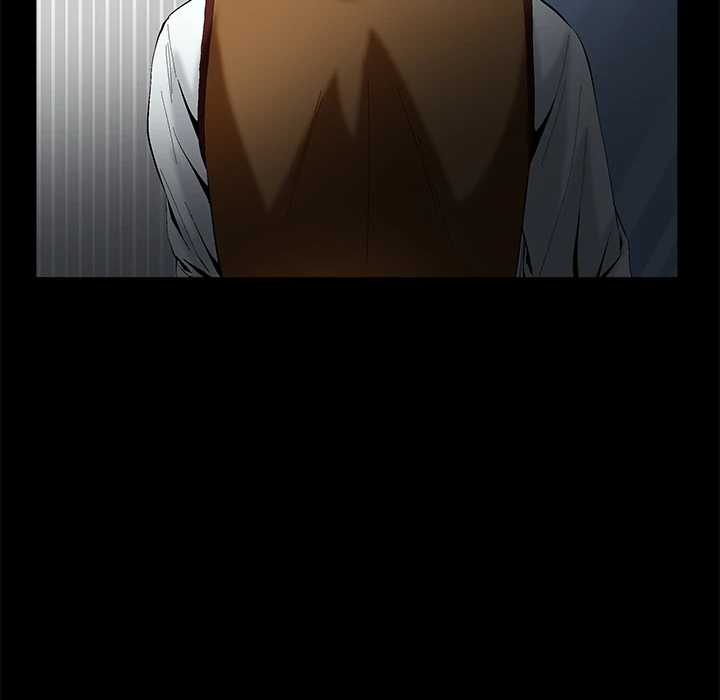 Masochist - Manhwa Chapter 1 - page 31