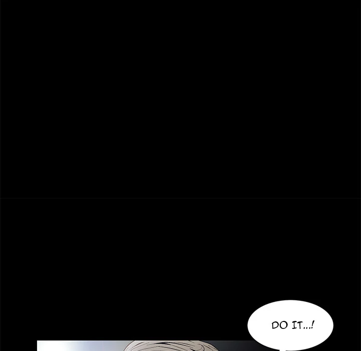 Masochist - Manhwa Chapter 1 - page 35