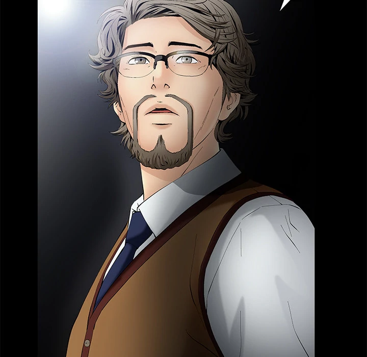 Masochist - Manhwa Chapter 1 - page 36