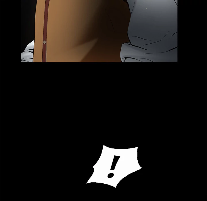 Masochist - Manhwa Chapter 1 - page 37