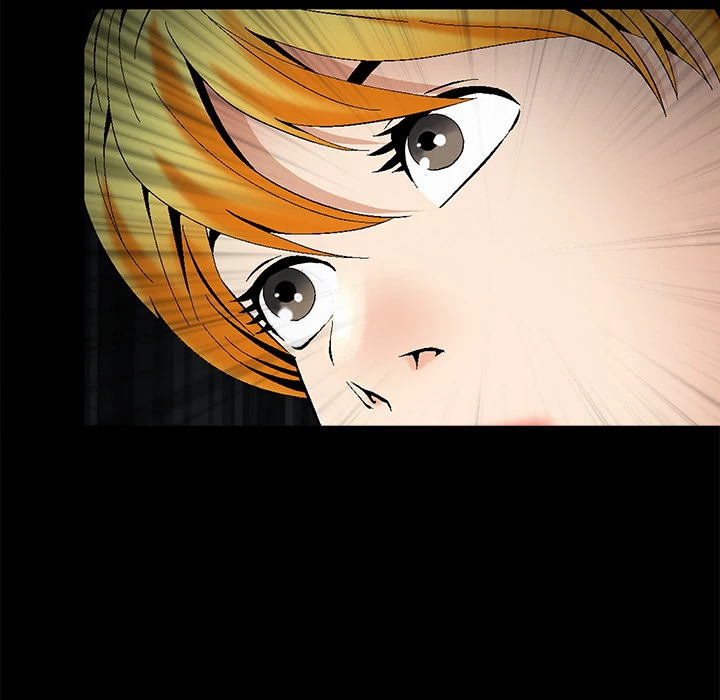 Masochist - Manhwa Chapter 1 - page 38