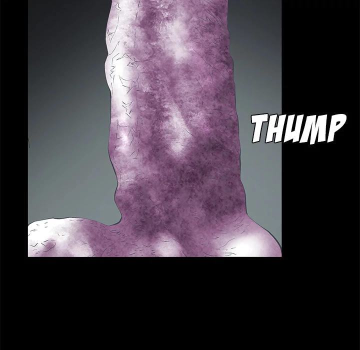 Masochist - Manhwa Chapter 1 - page 44