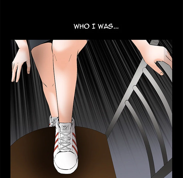 Masochist - Manhwa Chapter 1 - page 46
