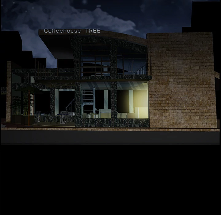 Masochist - Manhwa Chapter 1 - page 5