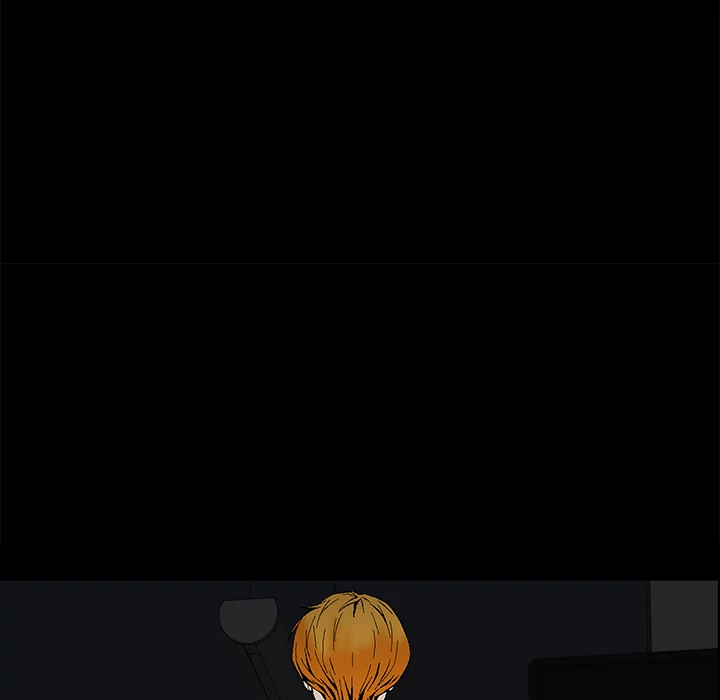 Masochist - Manhwa Chapter 1 - page 50