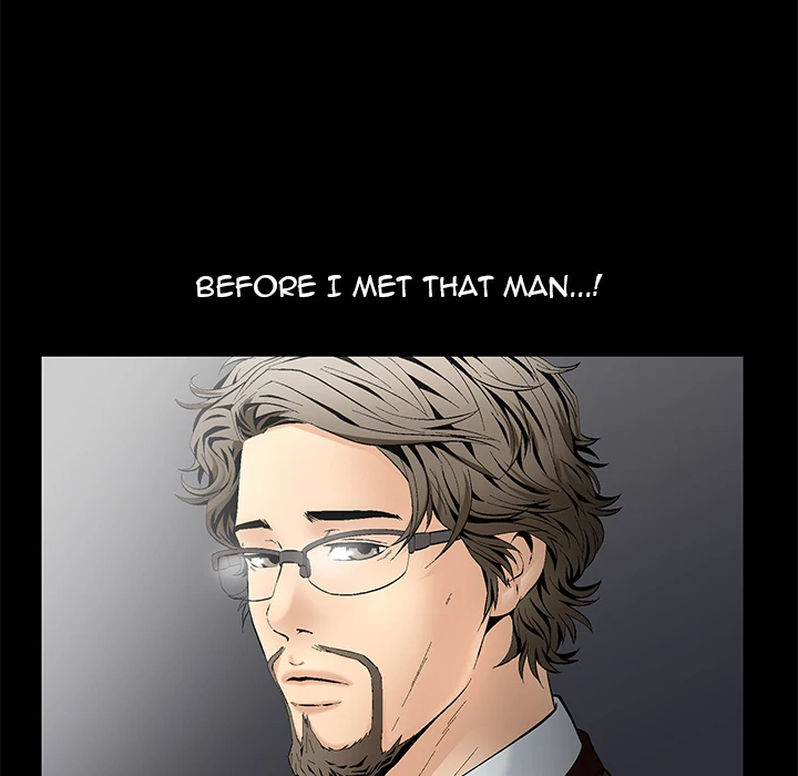 Masochist - Manhwa Chapter 1 - page 55