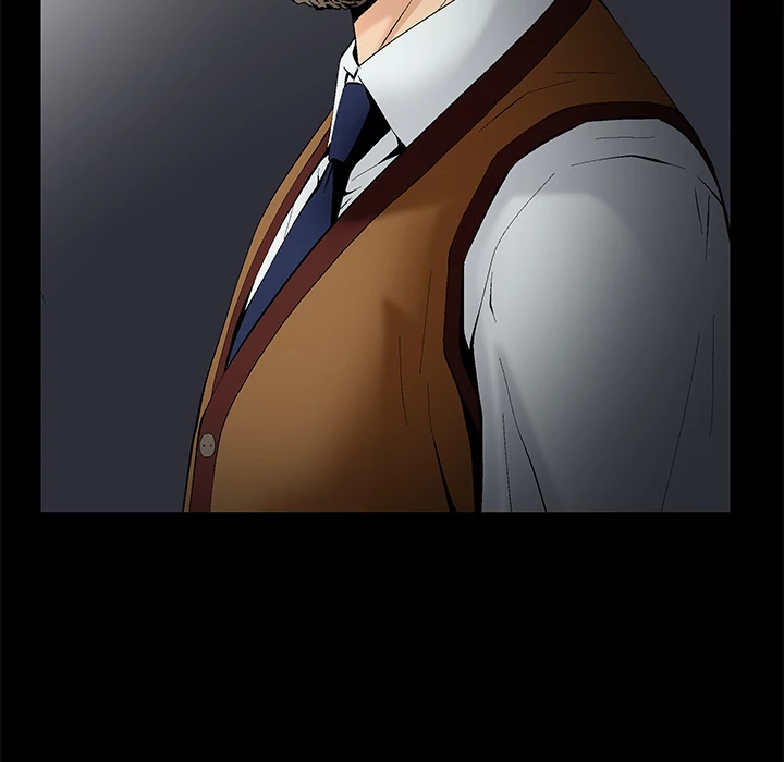 Masochist - Manhwa Chapter 1 - page 56