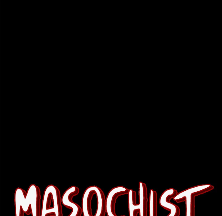 Masochist - Manhwa Chapter 1 - page 58