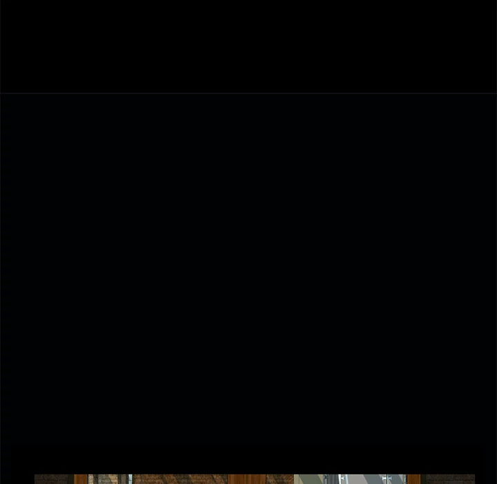 Masochist - Manhwa Chapter 1 - page 63