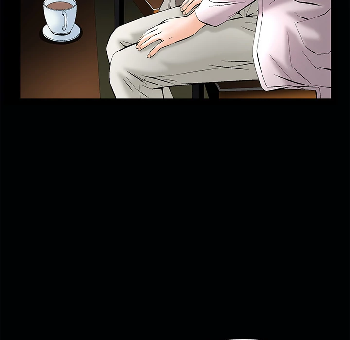 Masochist - Manhwa Chapter 1 - page 66