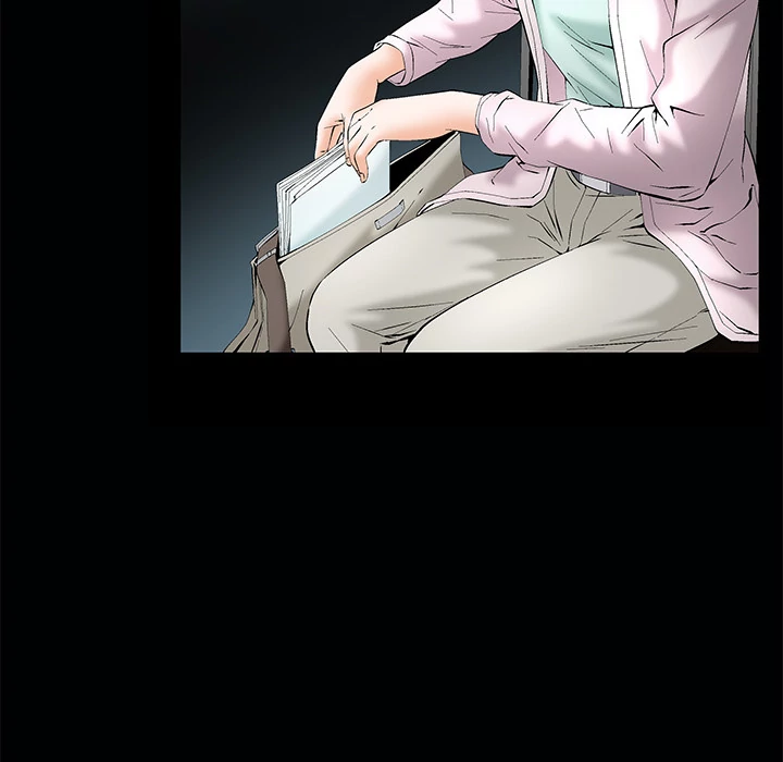 Masochist - Manhwa Chapter 1 - page 68