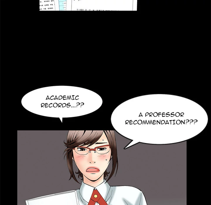 Masochist - Manhwa Chapter 1 - page 71